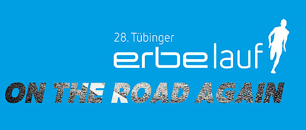 ONTHEROADAGAIN 28. Tübinger Erbe lauf